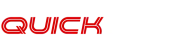 Quickwin